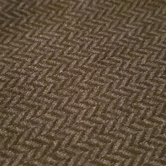 Maurices patterned leggings - Picture 2 of 8